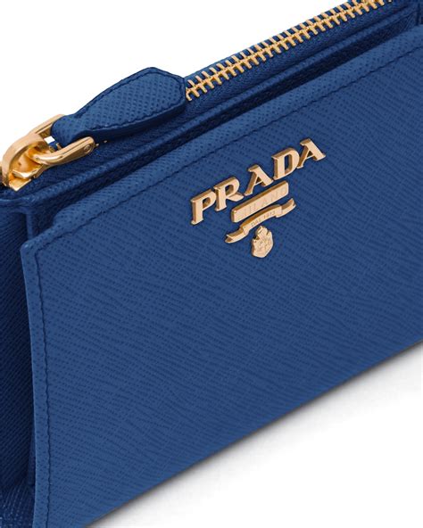 prada portafogli outlet|prada sale.